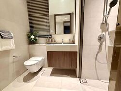 Pinery Residences (D16), Condominium #624141251